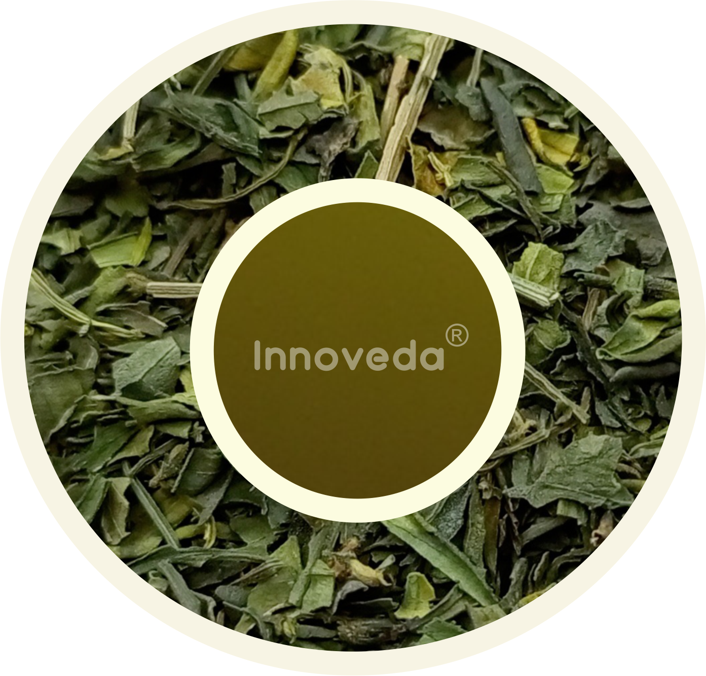 Innoveda Chirata Tea - 50 gms